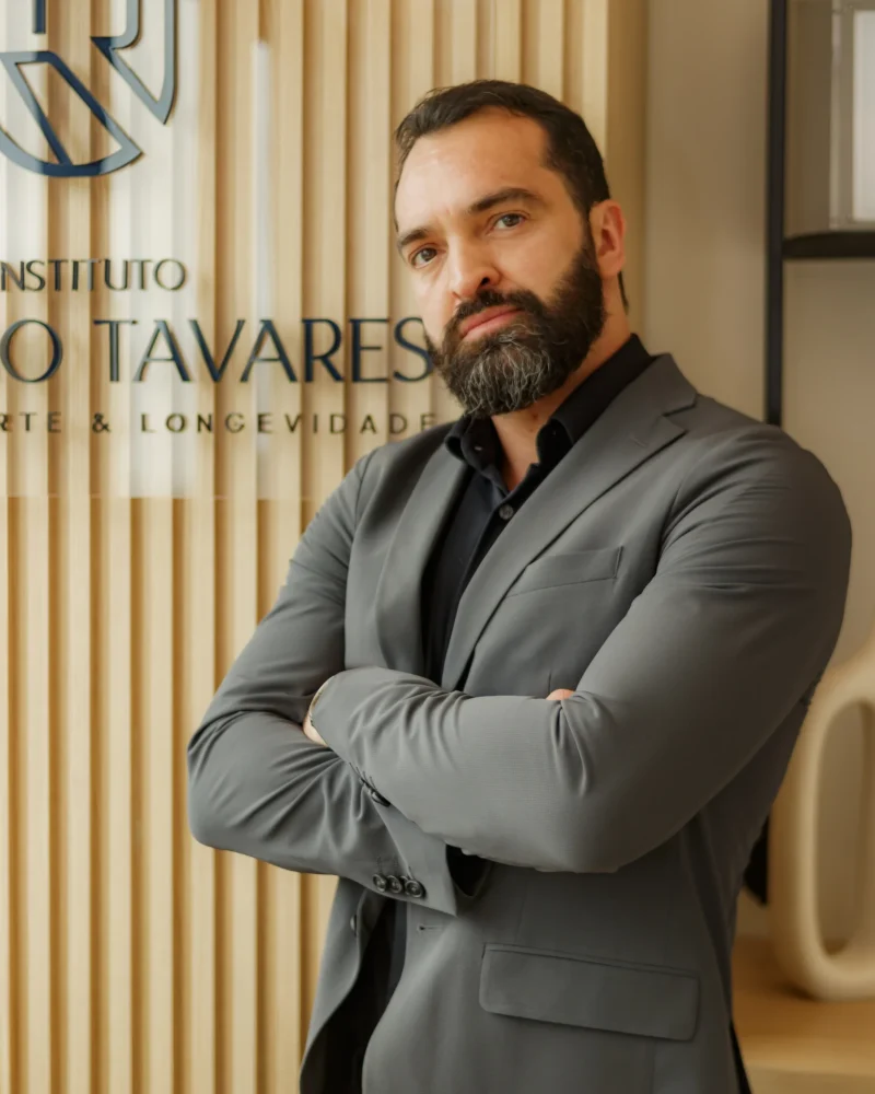 ENSAIO ROGERIO-016 (1)